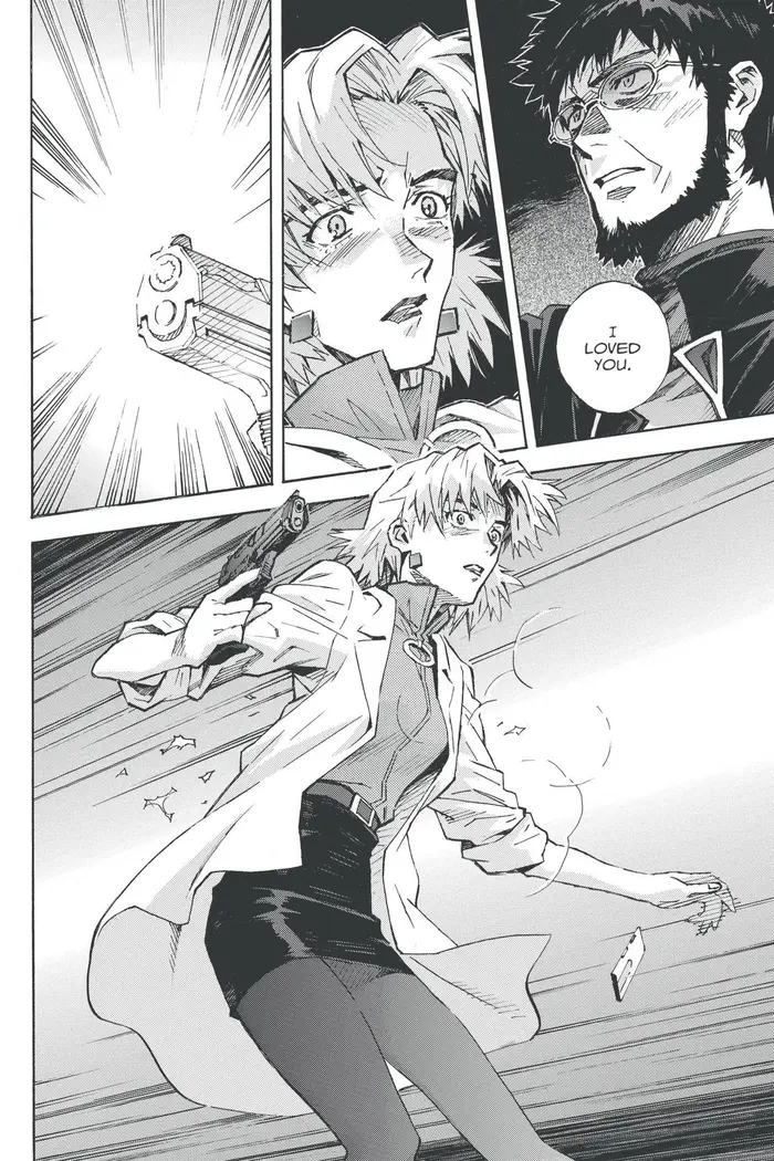 Neon Genesis Evangelion Chapter 85 image 13_optimized